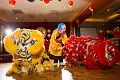 downtown reception-0053